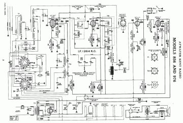 Atwater Kent-856_976-1935.Radio preview